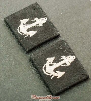 погончики-для-курсантов-воен-морск.училищ-43-г-аверс-про.jpg (3.67 МБ) 3646 просмотров погончики-для-курсантов-воен-морск.училищ-43-г-аверс-про.jpg