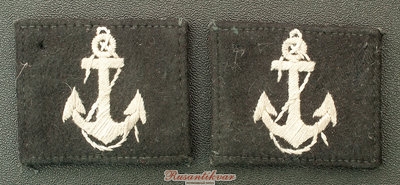 погончики-для-курсантов-воен-морск.училищ-43-г-аверс.jpg (4.57 МБ) 3197 просмотров погончики-для-курсантов-воен-морск.училищ-43-г-аверс.jpg