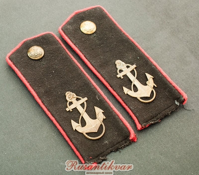 Погоны-курсанта-арт.училища-бо-вмс-аверс-про.jpg (6.83 МБ) 3058 просмотров Погоны-курсанта-арт.училища-бо-вмс-аверс-про.jpg