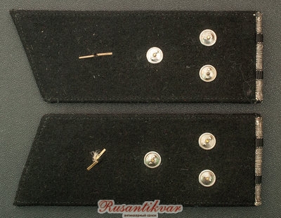 полковник-топограф-обр.58-г-реверс.jpg (4.95 МБ) 3021 просмотр полковник-топограф-обр.58-г-реверс.jpg