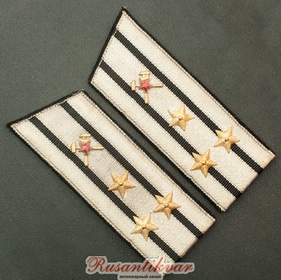 полковник-топограф-обр.58-г-аверс-про.jpg (6.4 МБ) 3442 просмотра полковник-топограф-обр.58-г-аверс-про.jpg