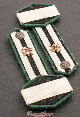 погоны-техника-1-класса-адм.службы-обр.43-г.-аверс-про.jpg