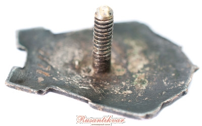 наркомторг-резьба-.jpg (1.31 МБ) 3295 просмотров наркомторг-резьба-.jpg