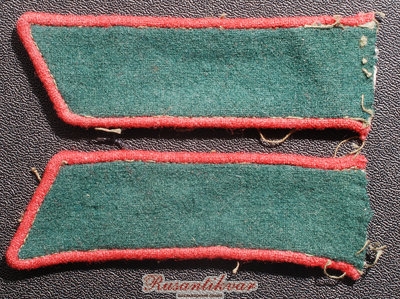 петлицы-на-гимнастерку-мед.вет.юр-службы-аверс.jpg