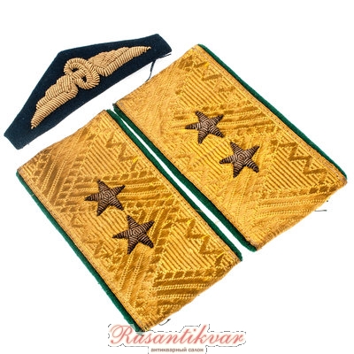 высший-состав-МПС-аверс-про.jpg