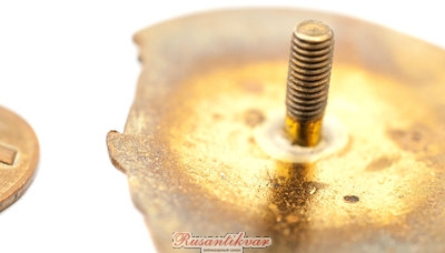 трактор-винт.jpg (2.5 МБ) 3310 просмотров трактор-винт.jpg