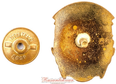 трактор-реверс.jpg (2.05 МБ) 3215 просмотров трактор-реверс.jpg