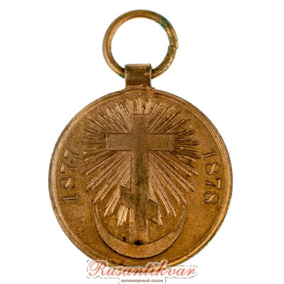 ртв-частник-европа-аверс.jpg (1.34 МБ) 3230 просмотров ртв-частник-европа-аверс.jpg