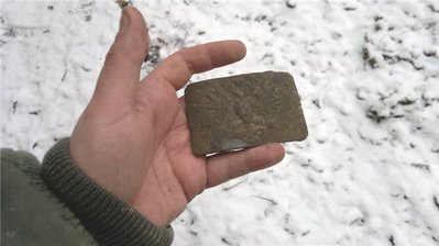 a1915b8d496f.jpg
