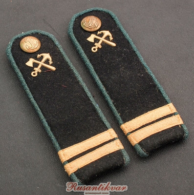 Погоны-старшины-2-класса-путеец-и-т.д.-аверс-про.jpg