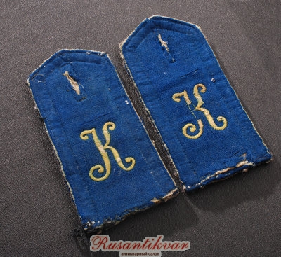 погоны-РИА-аверс-про.jpg