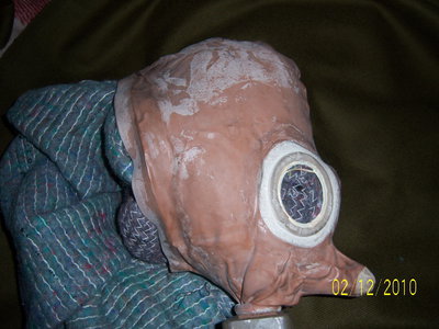 102_5732.jpg