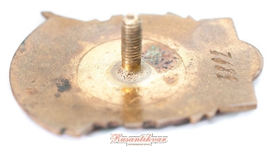 ОСС-Минстрой.СССР-№3.892-номер-.jpg (1.96 МБ) 3770 просмотров ОСС-Минстрой.СССР-№3.892-номер-.jpg