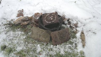 03d77dda9754.jpg