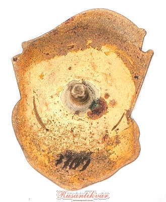 ОСС-Лесной-и-бум.пром.-№7.709-реверс.jpg (503.05 КБ) 3403 просмотра ОСС-Лесной-и-бум.пром.-№7.709-реверс.jpg