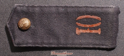 погон-юнга-43-аверс.jpg