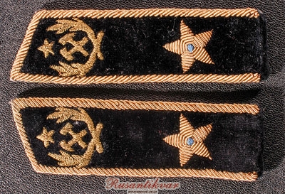 петлицы-ген.дир.геолог.службы-3-ранга-аверс.jpg