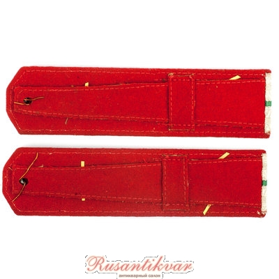 погоны-лейт.мед-службы-вмф-реверс.jpg (2.63 МБ) 4507 просмотров погоны-лейт.мед-службы-вмф-реверс.jpg