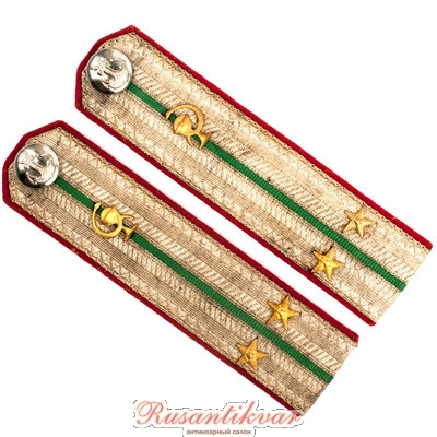 погоны-лейт.мед-службы-вмф-аверс-про.jpg (2.73 МБ) 4507 просмотров погоны-лейт.мед-службы-вмф-аверс-про.jpg