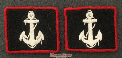 Погончики-курсанта-ВММА-ВМФ-обр.1943-г-аверс.jpg