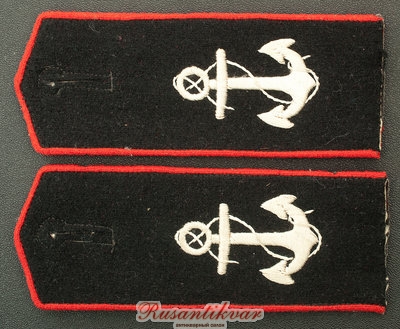 курсант-вммав-мф-аверс.jpg