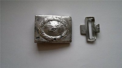 e12a19728ba8.jpg