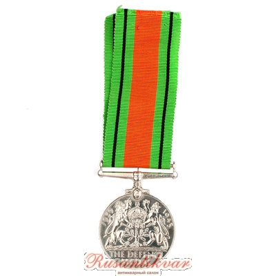 за-службу-за-пределами-реверс.jpg (982.61 КБ) 3689 просмотров за-службу-за-пределами-реверс.jpg