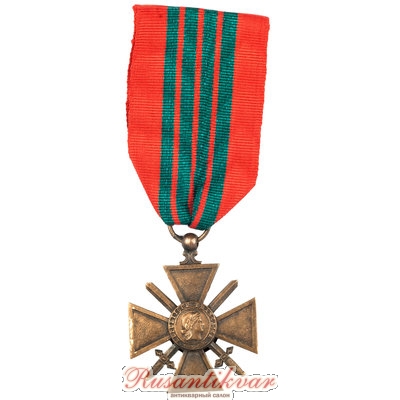 воен.крест-39-40-г-аверс.jpg
