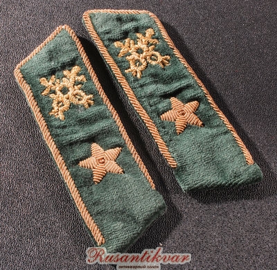 петлицы-советник-тамож-службы-3-ранга-аверс-про.jpg