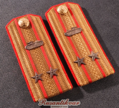 погоны-подполковника-бтв-аверс-про.jpg