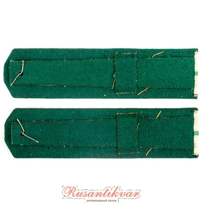 погоны-лейт-юр.службы-нквд-мгб-реверс-.jpg (2.1 МБ) 7375 просмотров погоны-лейт-юр.службы-нквд-мгб-реверс-.jpg