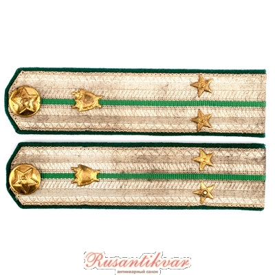 погоны-лейт-юр.службы-нквд-мгб-аверс.jpg (2.68 МБ) 7892 просмотра погоны-лейт-юр.службы-нквд-мгб-аверс.jpg