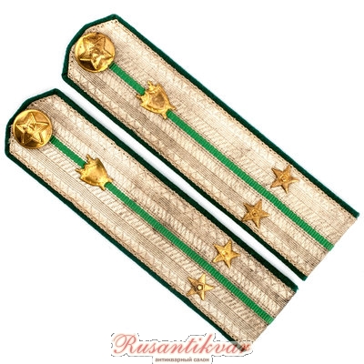 погоны-лейт-юр.службы-нквд-мгб-аверс-про.jpg (2.58 МБ) 7375 просмотров погоны-лейт-юр.службы-нквд-мгб-аверс-про.jpg