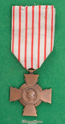 комбатант-1.jpg (2.07 МБ) 5372 просмотра комбатант-1.jpg