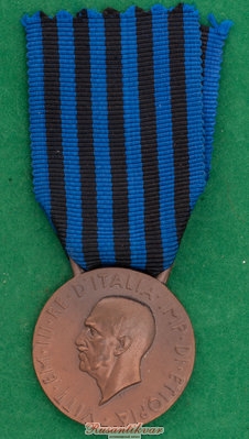 Медаль-В-память-кампании-в-Эфиопии-аверс.jpg (1.68 МБ) 4518 просмотров Медаль-В-память-кампании-в-Эфиопии-аверс.jpg