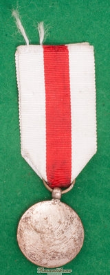 медицина-испания-реверс.jpg (1.51 МБ) 4878 просмотров медицина-испания-реверс.jpg