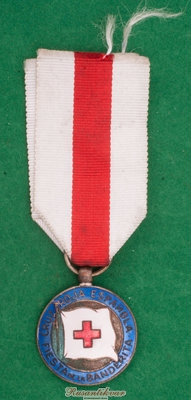 медицина-испания-аверс.jpg (1.59 МБ) 4878 просмотров медицина-испания-аверс.jpg