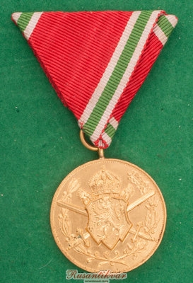 болгария-компания-1518-аверс.jpg (1.54 МБ) 3926 просмотров болгария-компания-1518-аверс.jpg