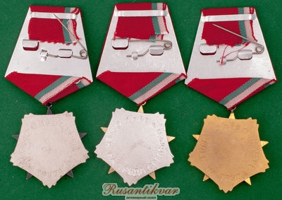 орден-труда-комплект-реверс.jpg (3.97 МБ) 3665 просмотров орден-труда-комплект-реверс.jpg