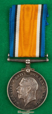 брит-2-аверс.jpg
