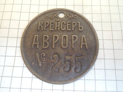 ж1.jpeg