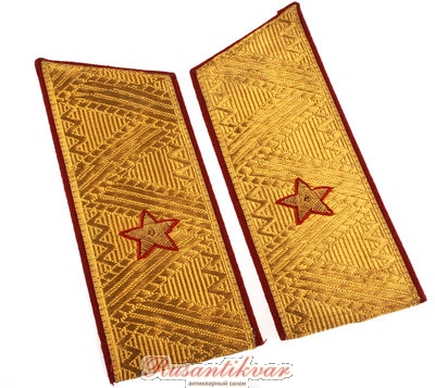 генерал-майор-внутренней-службы-аверс-про-м.jpg