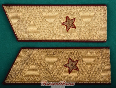 генерал-майор-внутренней-службы-аверс-м.jpg