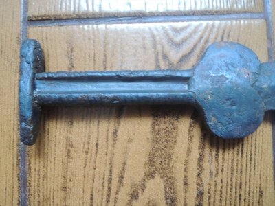 А3.jpeg (145.04 КБ) 7645 просмотров А3.jpeg