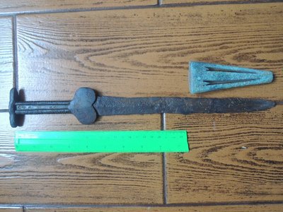 А1.jpeg (183.88 КБ) 7645 просмотров А1.jpeg