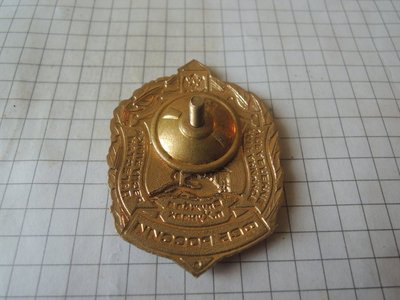 З33.jpeg