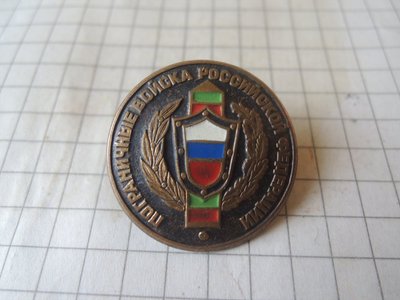З2.jpeg