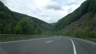 6afdffd43953.jpg