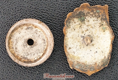 ОСС-НКРФ-реверс-с-гайкой-2.jpg (1.71 МБ) 8703 просмотра ОСС-НКРФ-реверс-с-гайкой-2.jpg