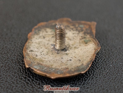 ОСС-НКРФ-винт.jpg (1.99 МБ) 8703 просмотра ОСС-НКРФ-винт.jpg